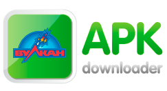 Загрузить apk